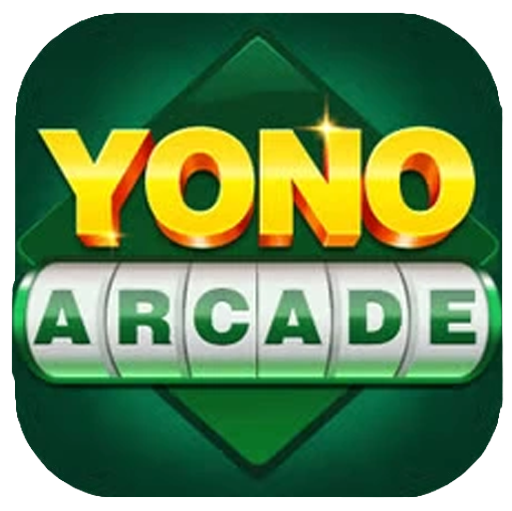 Yono Arcade