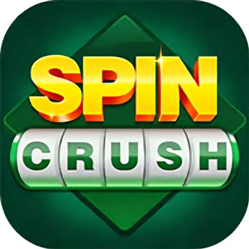 Spin Crush