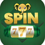 Spin 777