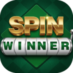 Spin Winner Apk
